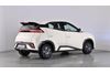 Byd Dolphin Surf 30kWh Active Hatchback 5dr Electric Auto (87 ps)