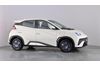 Byd Dolphin Surf 30kWh Active Hatchback 5dr Electric Auto (87 ps)