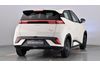 Byd Dolphin Surf 30kWh Active Hatchback 5dr Electric Auto (87 ps)
