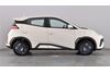 Byd Dolphin Surf 30kWh Active Hatchback 5dr Electric Auto (87 ps)