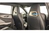 Byd Dolphin Surf 30kWh Active Hatchback 5dr Electric Auto (87 ps)