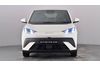 Byd Dolphin Surf 30kWh Active Hatchback 5dr Electric Auto (87 ps)