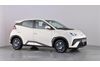 Byd Dolphin Surf 30kWh Active Hatchback 5dr Electric Auto (87 ps)