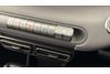 Byd Dolphin Surf 30kWh Active Hatchback 5dr Electric Auto (87 ps)