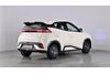 Byd Dolphin Surf 30kWh Active Hatchback 5dr Electric Auto (87 ps)