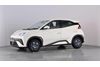 Byd Dolphin Surf 30kWh Active Hatchback 5dr Electric Auto (87 ps)