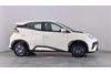 Byd Dolphin Surf 30kWh Active Hatchback 5dr Electric Auto (87 ps)