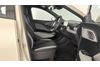 Byd Dolphin Surf 30kWh Active Hatchback 5dr Electric Auto (87 ps)