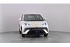 Byd Dolphin Surf 30kWh Active Hatchback 5dr Electric Auto (87 ps)