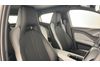 Byd Dolphin Surf 30kWh Active Hatchback 5dr Electric Auto (87 ps)