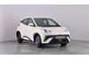 Byd Dolphin Surf 30kWh Active Hatchback 5dr Electric Auto (87 ps)