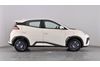 Byd Dolphin Surf 30kWh Active Hatchback 5dr Electric Auto (87 ps)