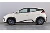 Byd Dolphin Surf 30kWh Active Hatchback 5dr Electric Auto (87 ps)