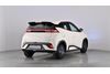 Byd Dolphin Surf 30kWh Active Hatchback 5dr Electric Auto (87 ps)