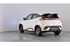 Byd Dolphin Surf 30kWh Active Hatchback 5dr Electric Auto (87 ps)