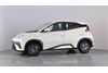Byd Dolphin Surf 30kWh Active Hatchback 5dr Electric Auto (87 ps)