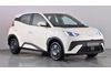 Byd Dolphin Surf 30kWh Active Hatchback 5dr Electric Auto (87 ps)