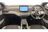 Byd Dolphin Surf 30kWh Active Hatchback 5dr Electric Auto (87 ps)