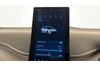 Byd Dolphin Surf 30kWh Active Hatchback 5dr Electric Auto (87 ps)