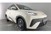 Byd Dolphin Surf 30kWh Active Hatchback 5dr Electric Auto (87 ps)