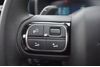 Citroen C5 Aircross Aircross E-Series Phev