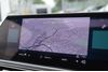 Citroen C5 Aircross Aircross E-Series Phev