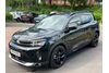 Citroen C5 Aircross Aircross E-Series Phev