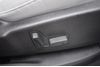 Citroen C5 Aircross Aircross E-Series Phev