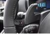Citroen C5 Aircross Aircross E-Series Phev
