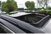 Citroen C5 Aircross Aircross E-Series Phev
