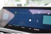 Citroen C5 Aircross Aircross E-Series Phev