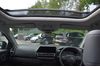 Citroen C5 Aircross Aircross E-Series Phev