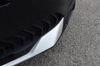 Citroen C5 Aircross Aircross E-Series Phev