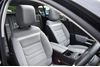 Citroen C5 Aircross Aircross E-Series Phev