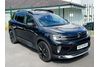 Citroen C5 Aircross Aircross E-Series Phev