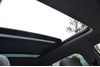 Citroen C5 Aircross Aircross E-Series Phev