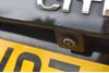 Citroen C5 Aircross Aircross E-Series Phev