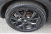 Citroen C5 Aircross Aircross E-Series Phev