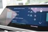 Citroen C5 Aircross Aircross E-Series Phev