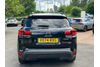 Citroen C5 Aircross Aircross E-Series Phev