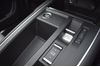 Citroen C5 Aircross Aircross E-Series Phev