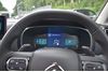 Citroen C5 Aircross Aircross E-Series Phev