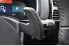 Citroen C5 Aircross Aircross E-Series Phev