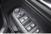 Citroen C5 Aircross Aircross E-Series Phev