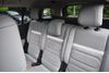 Citroen C5 Aircross Aircross E-Series Phev