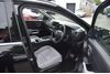 Citroen C5 Aircross Aircross E-Series Phev
