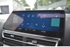 Citroen C5 Aircross Aircross E-Series Phev