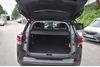 Citroen C5 Aircross Aircross E-Series Phev