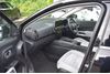 Citroen C5 Aircross Aircross E-Series Phev