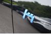 Citroen C5 Aircross Aircross E-Series Phev
